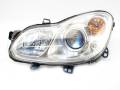 SMART FORTWO (451) 2007-2012 ������ ������ (MARELLI)