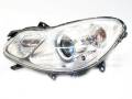 SMART FORTWO (451) 2012-2014   (MARELLI)