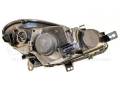 SMART FORTWO (451) 2012-2014   (MARELLI)