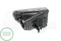 SMART FORTWO (451) 2012-2014   