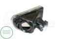 SMART FORTWO (451) 2012-2014   