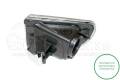 SMART FORTWO (451) 2012-2014   