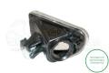 SMART FORTWO (451) 2012-2014   
