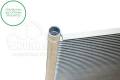 SMART FORTWO (451) 2012-2014   (     - ) ( : 440x380mm)