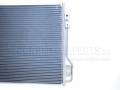 SMART FORTWO (451) 2012-2014  A/C ( :  - ) ( : 42x38)