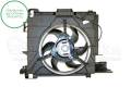 SMART FORTWO (451) 2012-2014    (     - ) ( : 335mm)