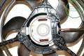 SMART FORTWO (451) 2012-2014    (     - ) ( : 335mm)