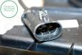 SMART FORTWO (451) 2012-2014    (     - ) ( : 335mm)
