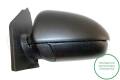 SMART FORTWO (451) 2012-2014       (CONVEX GLASS)