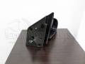 SMART FORTWO (451) 2012-2014      (CONVEX GLASS)