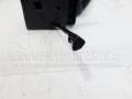SMART FORTWO (451) 2012-2014      (CONVEX GLASS) ()