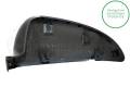 SMART FORTWO (451) 2012-2014  