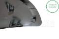 SMART FORTWO (451) 2012-2014  