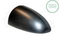 SMART FORTWO (451) 2012-2014  