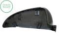 SMART FORTWO (451) 2012-2014  