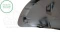 SMART FORTWO (451) 2012-2014  