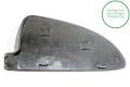 SMART FORTWO (451) 2012-2014   