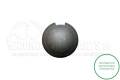 SMART FORTWO (451) 2012-2014    / () (2 )