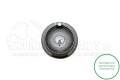 SMART FORTWO (451) 2012-2014    / () (2 )