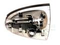 SMART FORTWO (451) 2012-2014    