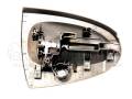 SMART FORTWO (451) 2012-2014    