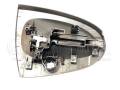 SMART FORTWO (451) 2012-2014    