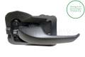 SMART FORTWO (451) 2012-2014     