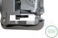 SMART FORTWO (451) 2012-2014     