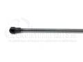 SMART FORTWO (451) 2012-2014   (MARELLI)