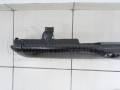 NISSAN PICK-UP 2WD-4WD (D21) 1992-1997   