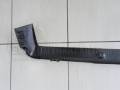 NISSAN PICK-UP 2WD-4WD (D21) 1992-1997   