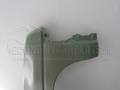 NISSAN PICK-UP 2WD-4WD (D21) 1992-1997   (  4WD)