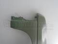 NISSAN PICK-UP 2WD-4WD (D21) 1992-1997   (  4WD)