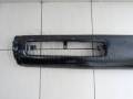 NISSAN PICK-UP 2WD-4WD (D21) 1992-1997  