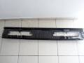 NISSAN PICK-UP 2WD-4WD (D21) 1992-1997  