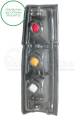 NISSAN PICK-UP 2WD-4WD (D21) 1992-1997   (    ) 1995-1997