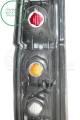 NISSAN PICK-UP 2WD-4WD (D21) 1992-1997   (    ) 1995-1997