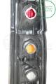 NISSAN PICK-UP 2WD-4WD (D21) 1992-1997   (    ) 1995-1997