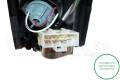 NISSAN NAVARA PICK-UP 2WD-4WD (D22) 2001-2005   (    )