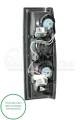 NISSAN NAVARA PICK-UP 2WD-4WD (D22) 2001-2005   (    )