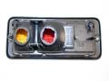 MITSUBISHI PAJERO (V20) 1996-2001   