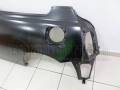 NISSAN MICRA (K11) 1998-2000   3
