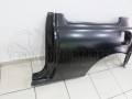 NISSAN MICRA (K11) 1998-2000   3