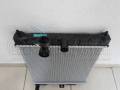 NISSAN MICRA (K11) 1998-2000  1.0-1.3-1.4CC 16V  &  A/C(38*36.8)