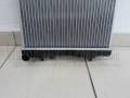 NISSAN MICRA (K11) 1998-2000  1.0-1.3-1.4CC 16V  &  A/C(38*36.8)