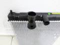 NISSAN MICRA (K11) 1998-2000   1,0 - 1,316V (38*36) (     )
