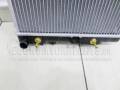 NISSAN MICRA (K11) 1998-2000   1,0 - 1,316V (38*36) (     )