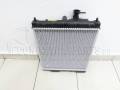 NISSAN MICRA (K11) 1998-2000   1,0 - 1,316V (38*36) (     )
