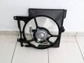 NISSAN MICRA (K11) 1998-2000    ()