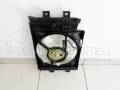 NISSAN MICRA (K11) 1998-2000  A/C  ()
